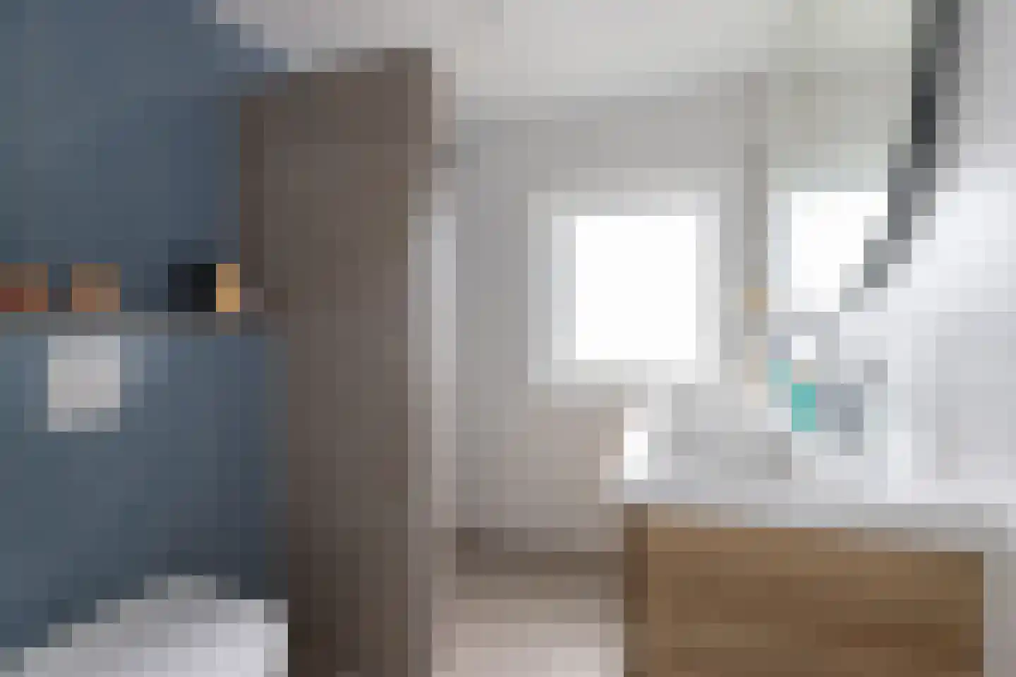 't Stort 14 Sliedrecht thumbnail 14