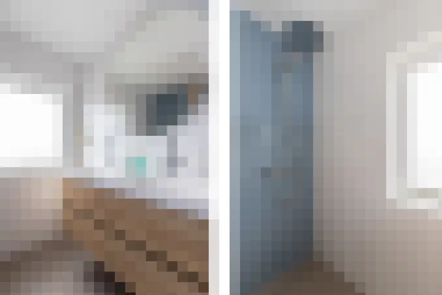 't Stort 14 Sliedrecht thumbnail 15