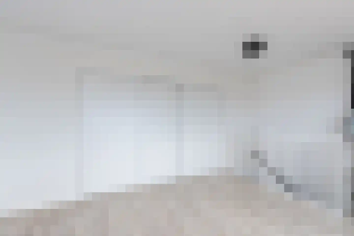 't Stort 14 Sliedrecht thumbnail 16