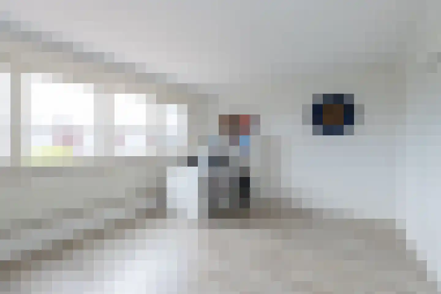 't Stort 14 Sliedrecht thumbnail 17