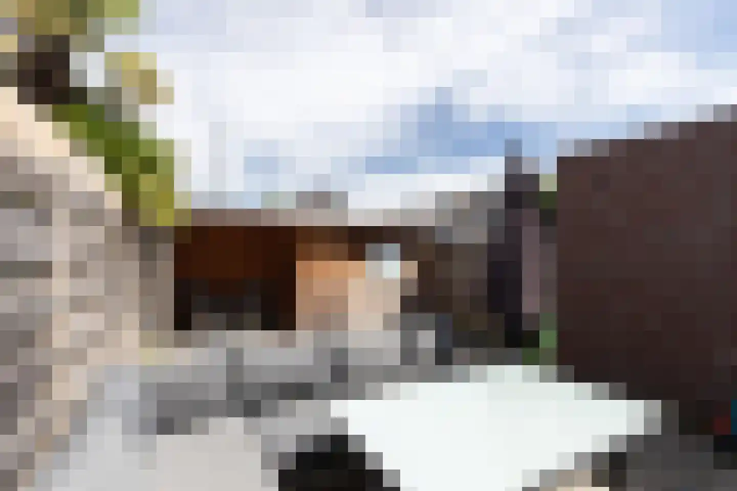 't Stort 14 Sliedrecht thumbnail 18
