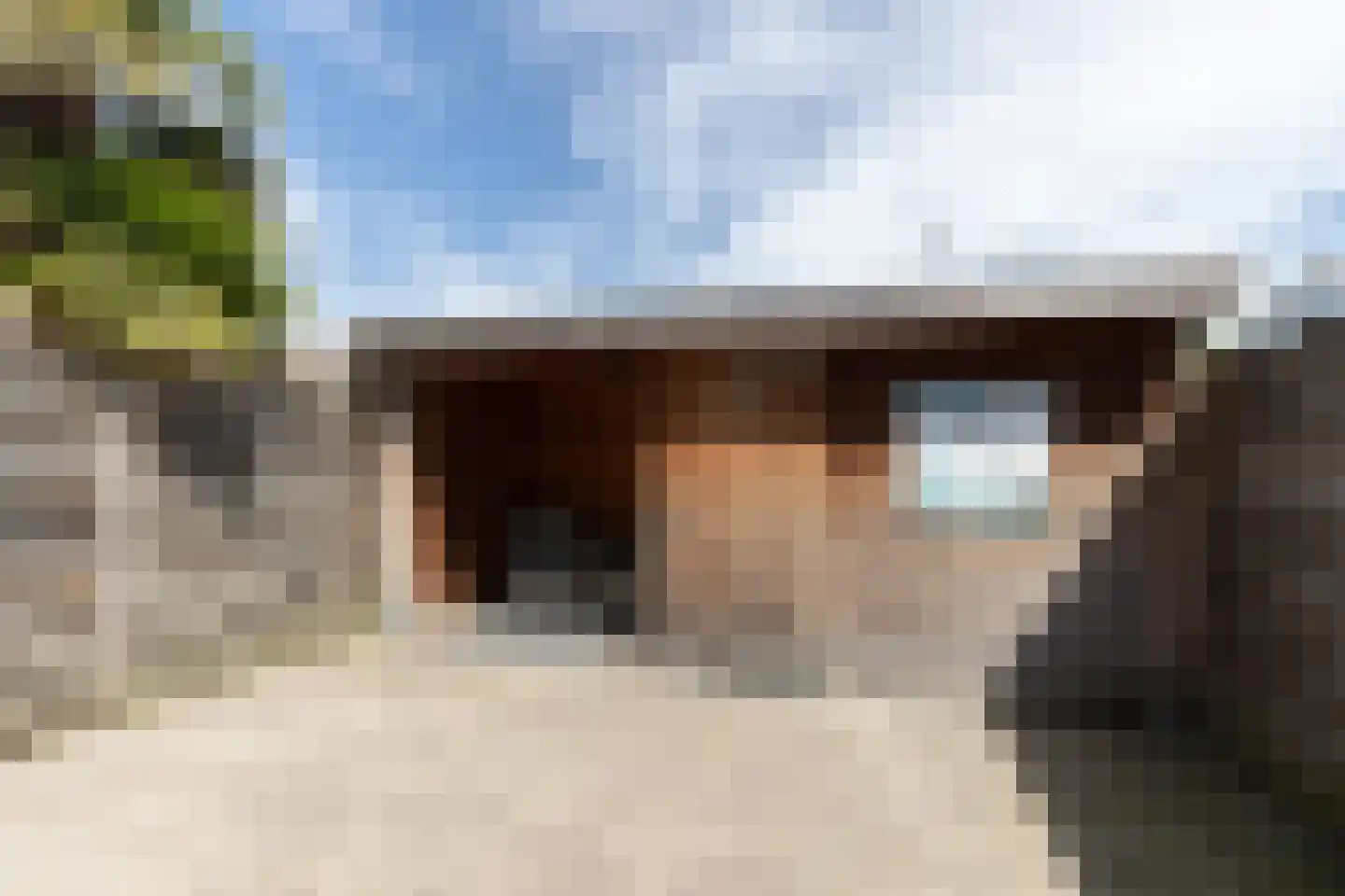 't Stort 14 Sliedrecht thumbnail 19