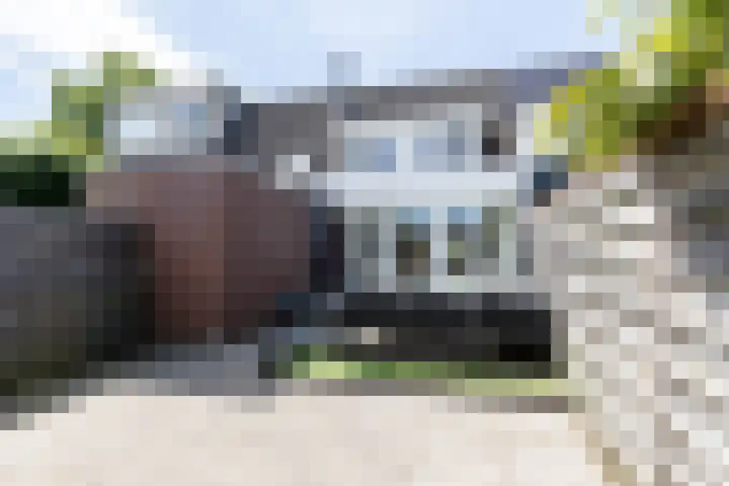 't Stort 14 Sliedrecht thumbnail 20