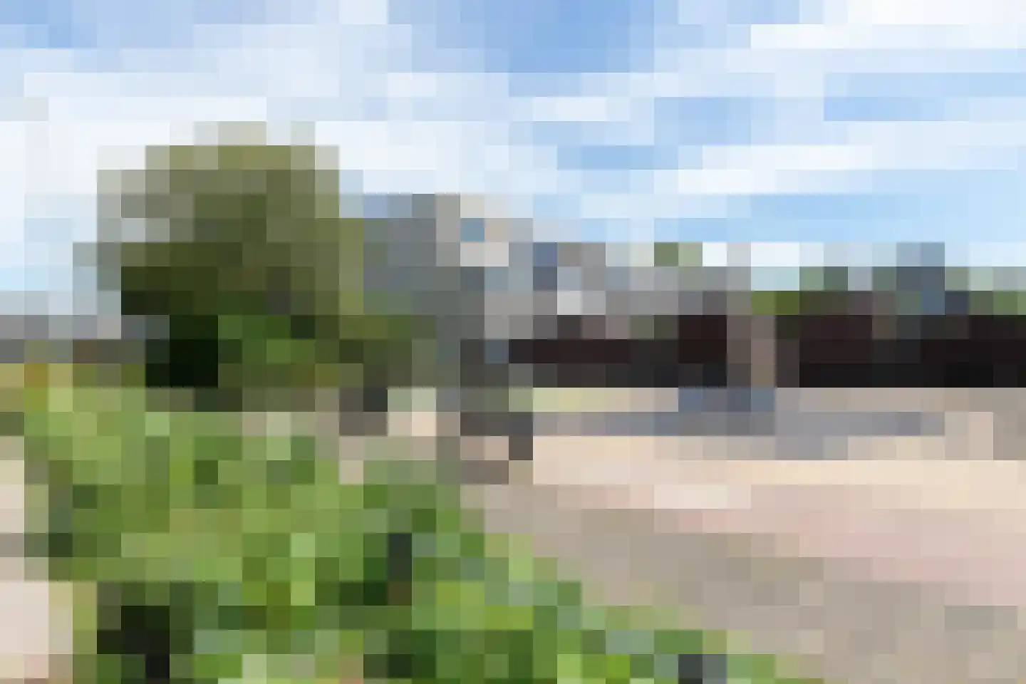 't Stort 14 Sliedrecht thumbnail 21
