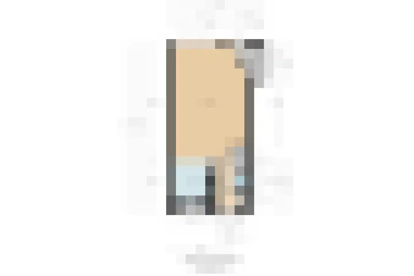 't Stort 14 Sliedrecht thumbnail 23
