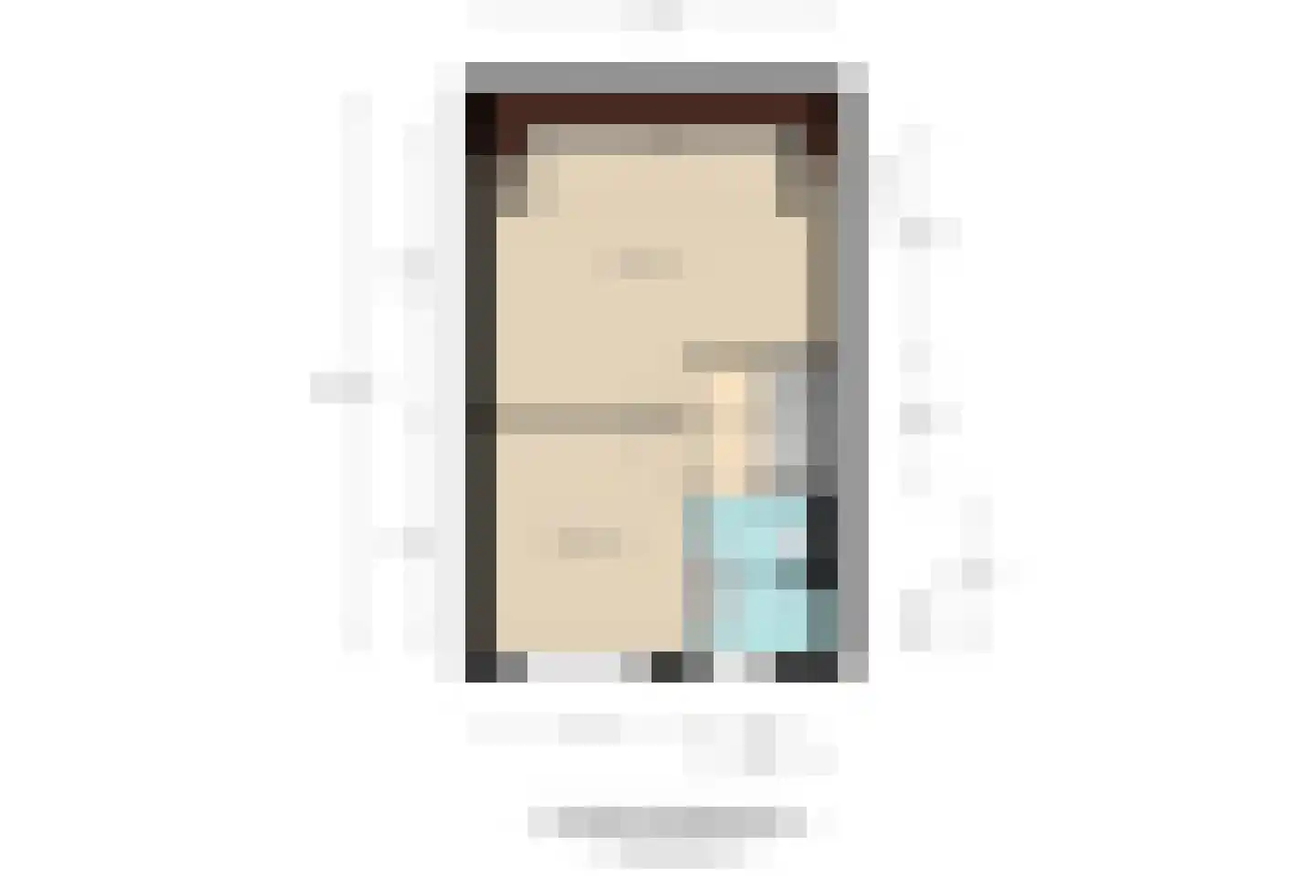 't Stort 14 Sliedrecht thumbnail 24
