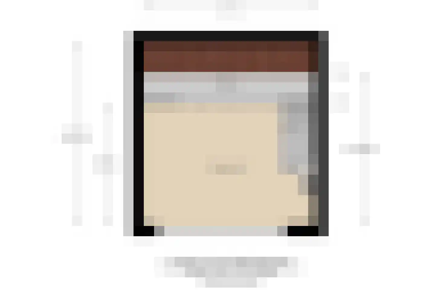 't Stort 14 Sliedrecht thumbnail 25
