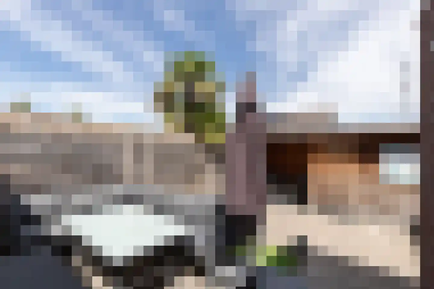 't Stort 14 Sliedrecht thumbnail 4