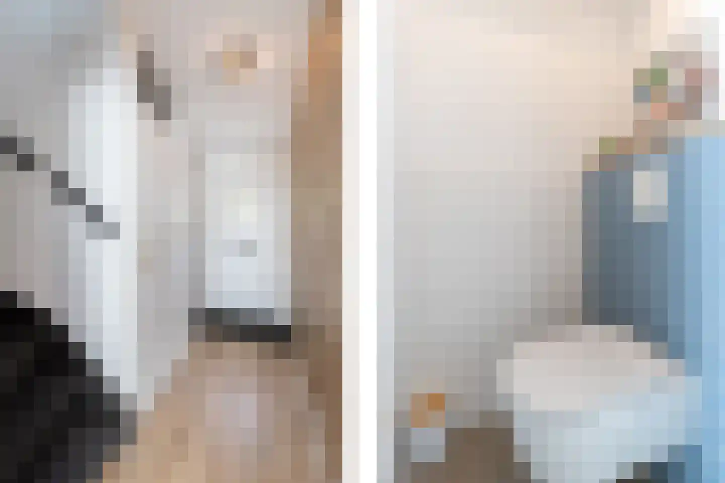 't Stort 14 Sliedrecht thumbnail 5