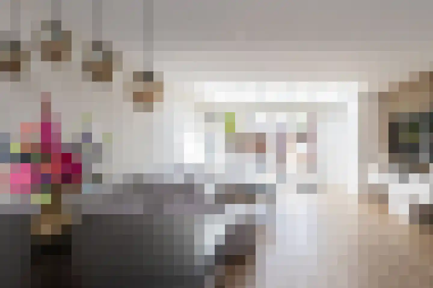 't Stort 14 Sliedrecht thumbnail 6