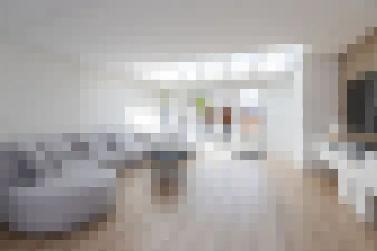 't Stort 14 Sliedrecht thumbnail 7