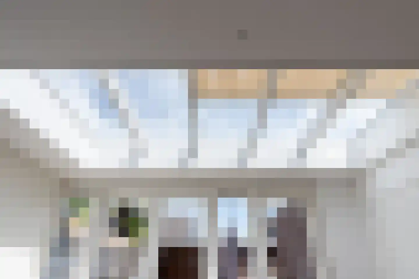 't Stort 14 Sliedrecht thumbnail 8