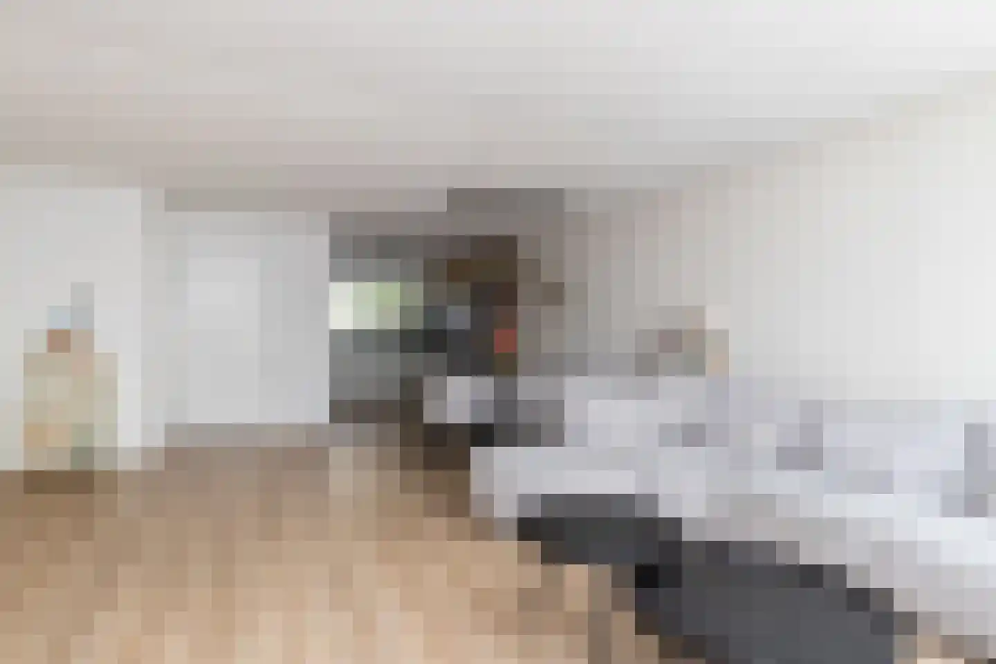 't Stort 14 Sliedrecht thumbnail 9