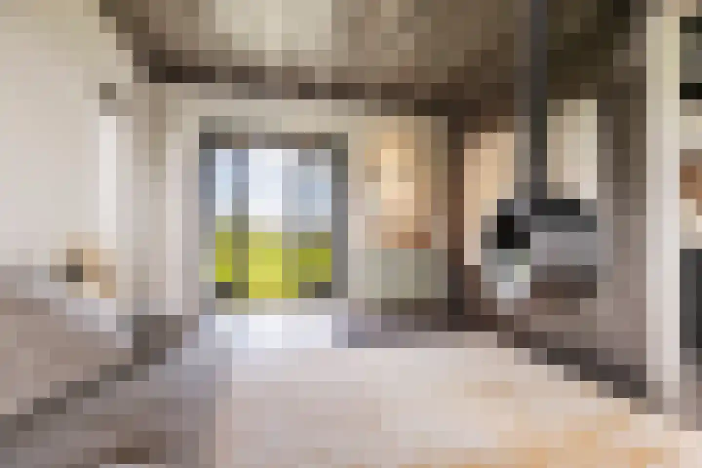 't Stort 22 Leens thumbnail 12