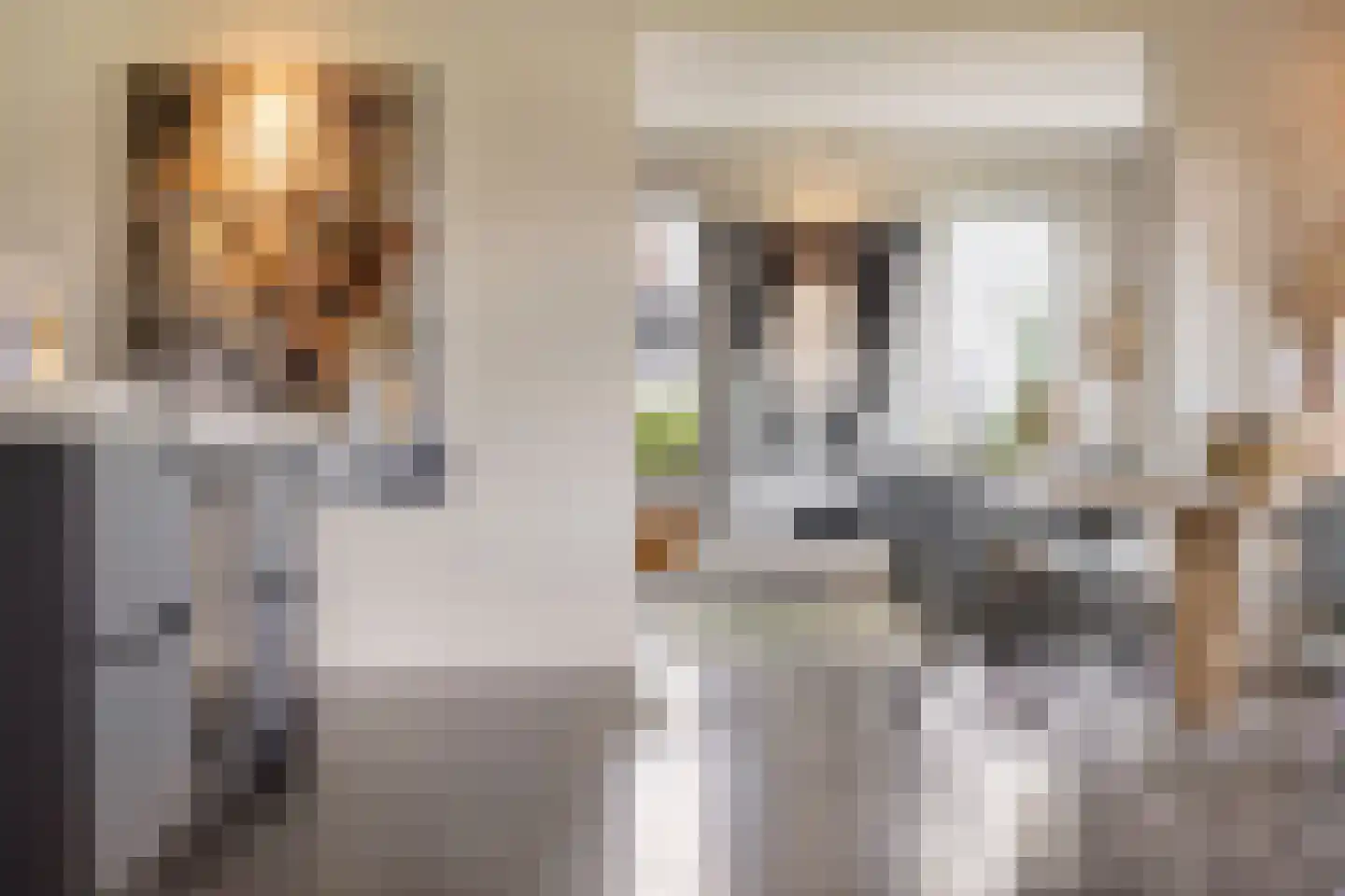 't Stort 22 Leens thumbnail 13