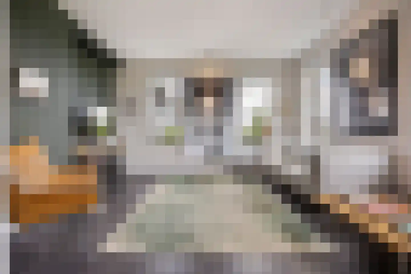 't Stort 22 Leens thumbnail 15