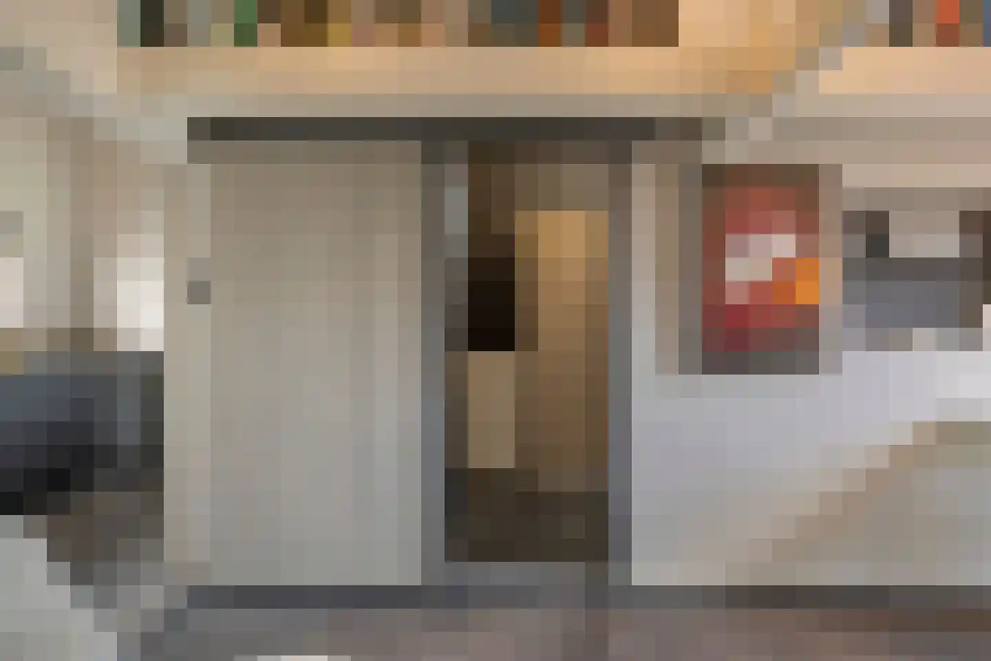 't Stort 22 Leens thumbnail 16