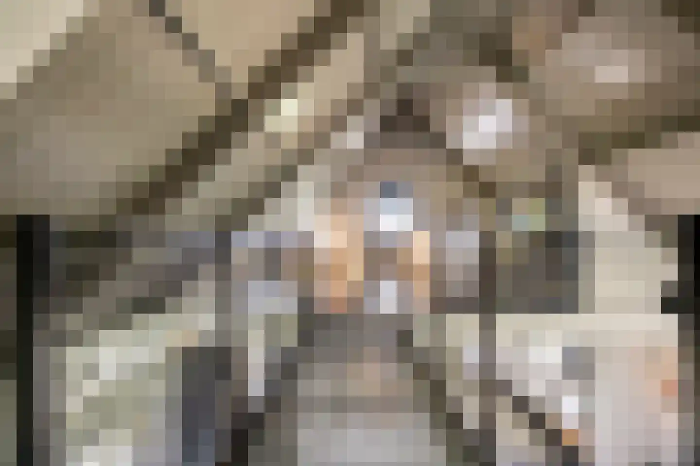't Stort 22 Leens thumbnail 17