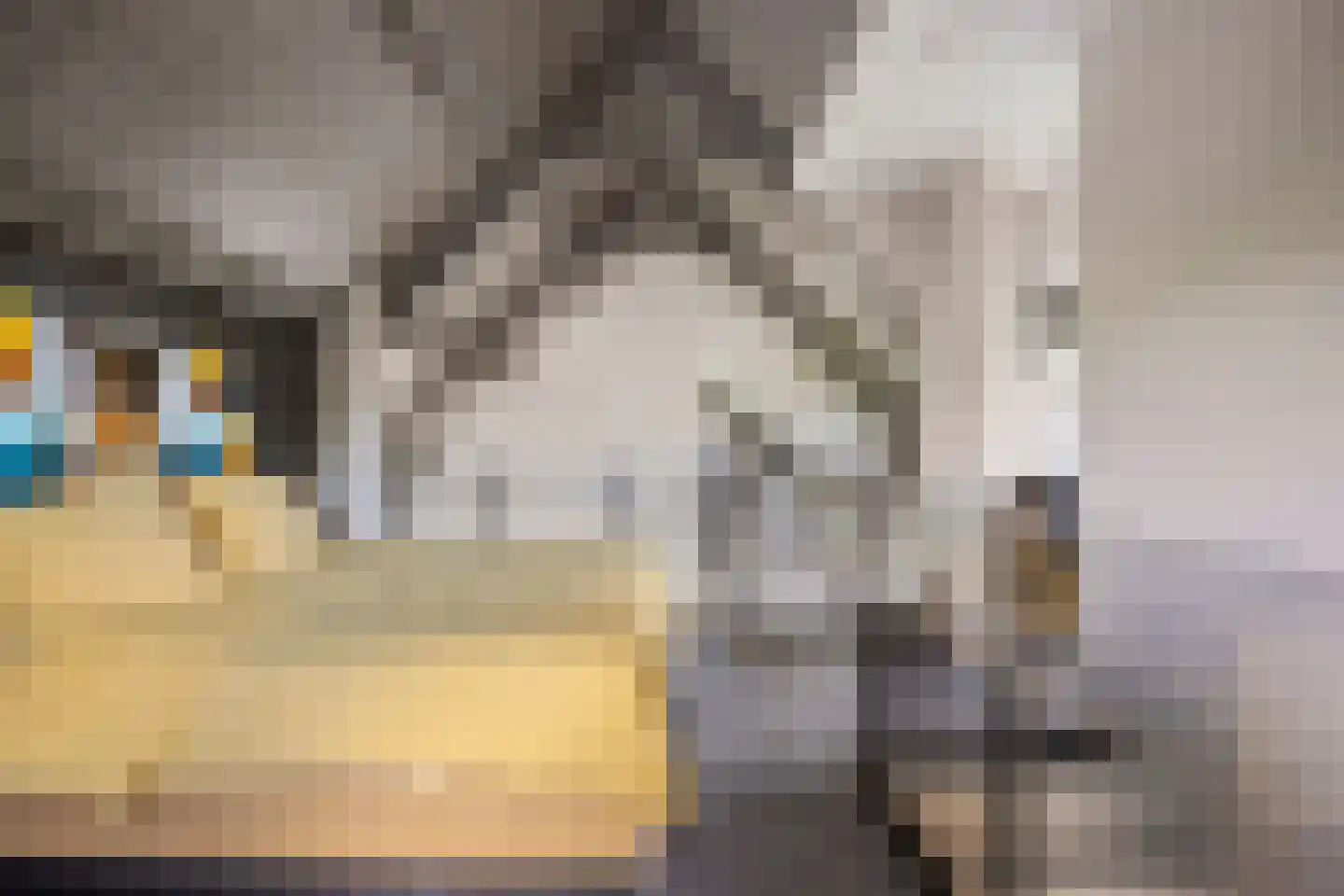 't Stort 22 Leens thumbnail 19