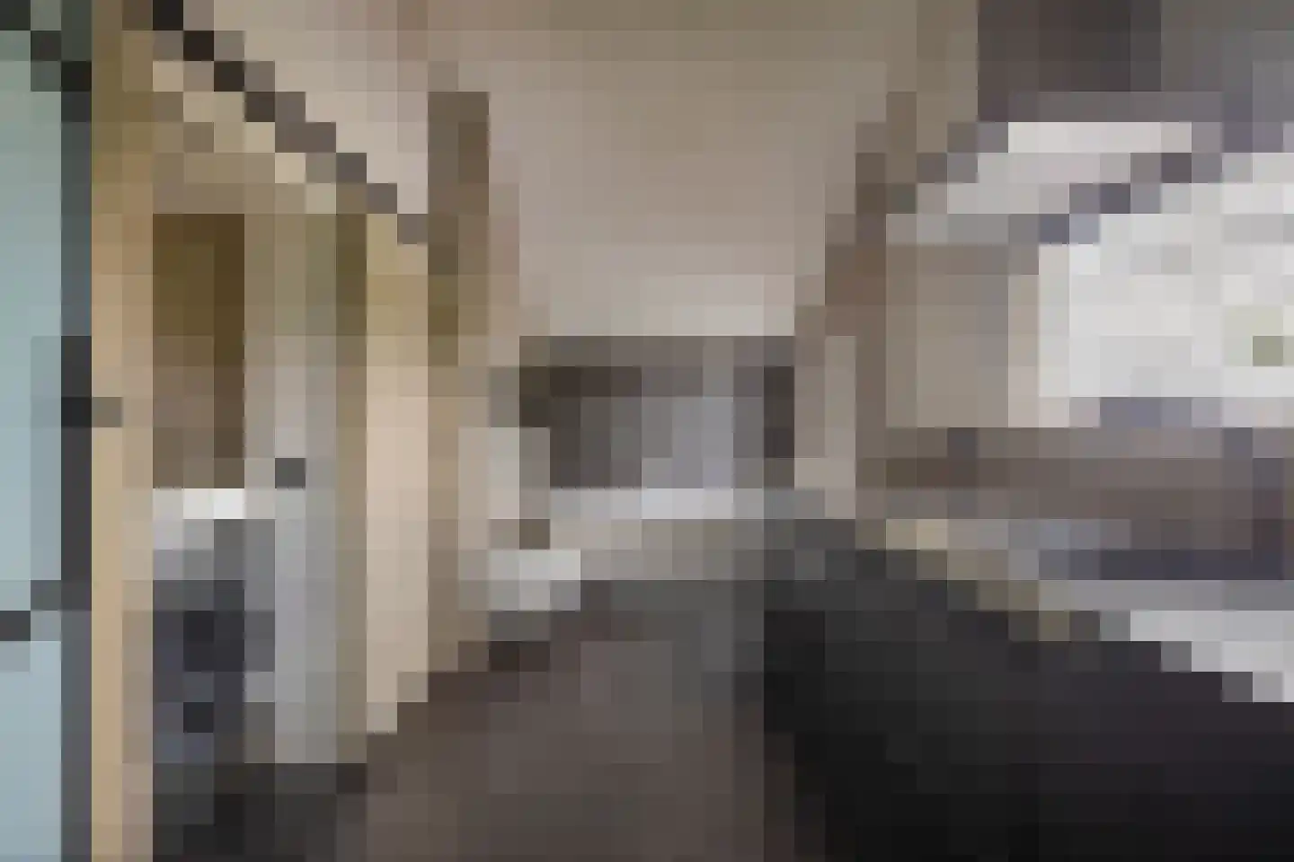 't Stort 22 Leens thumbnail 21