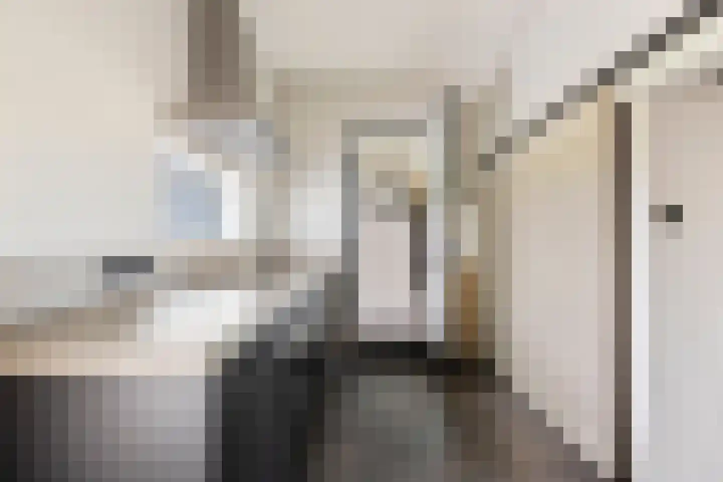 't Stort 22 Leens thumbnail 22