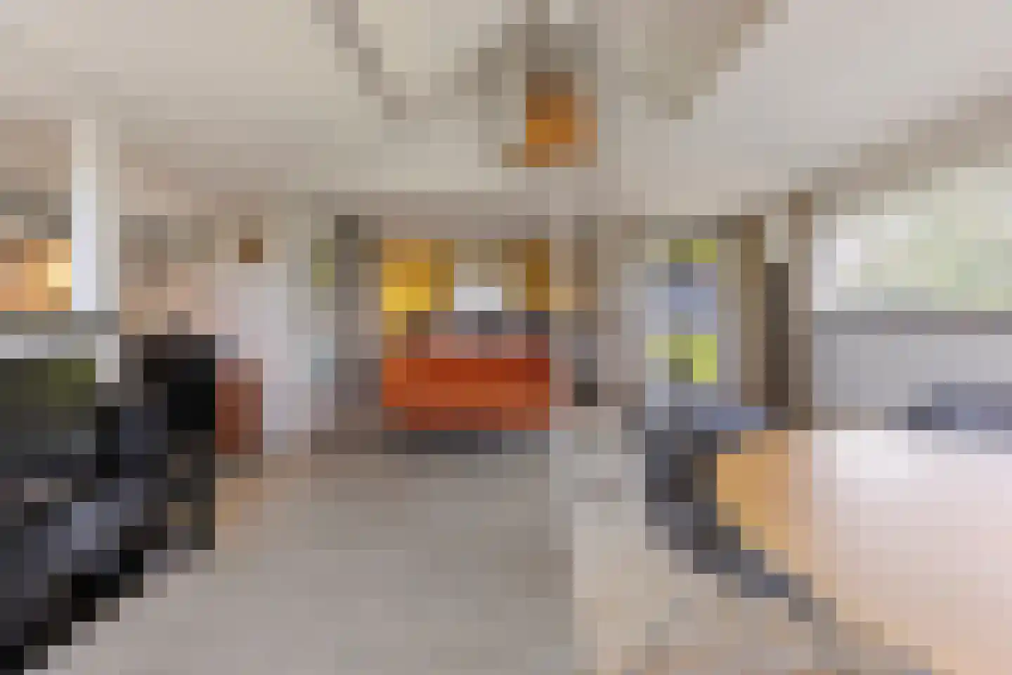't Stort 22 Leens thumbnail 25