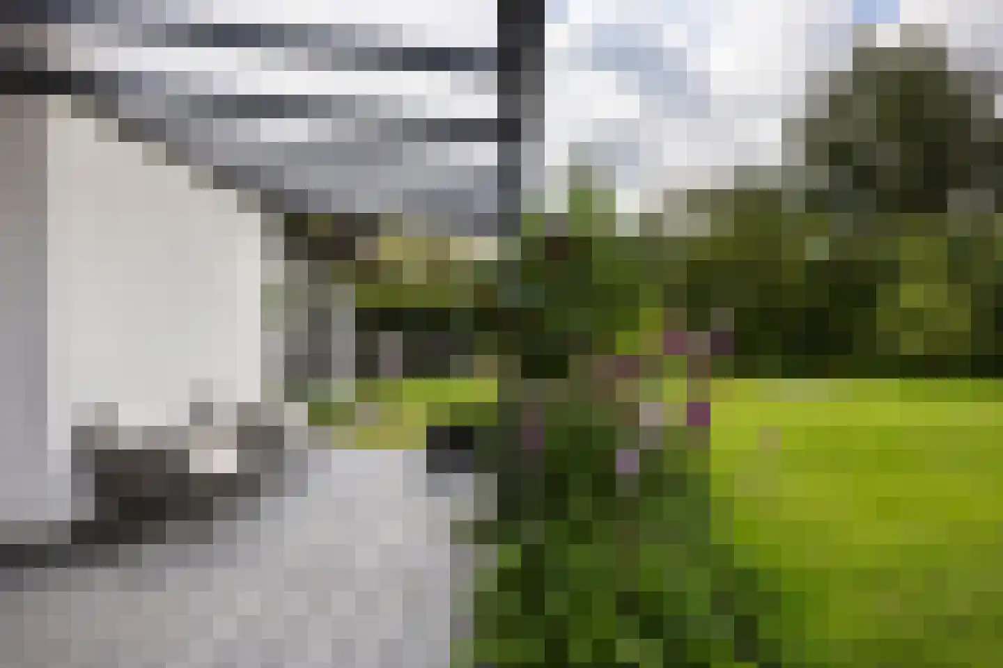 't Stort 22 Leens thumbnail 27