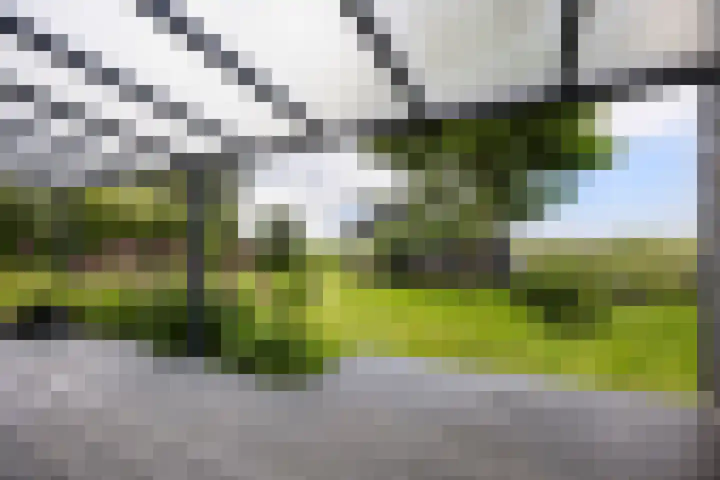 't Stort 22 Leens thumbnail 28