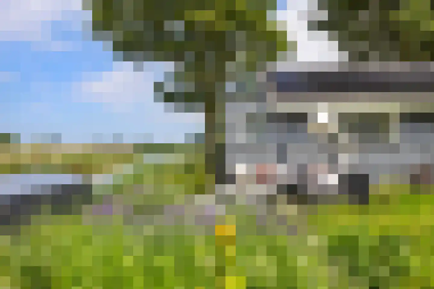 't Stort 22 Leens thumbnail 29