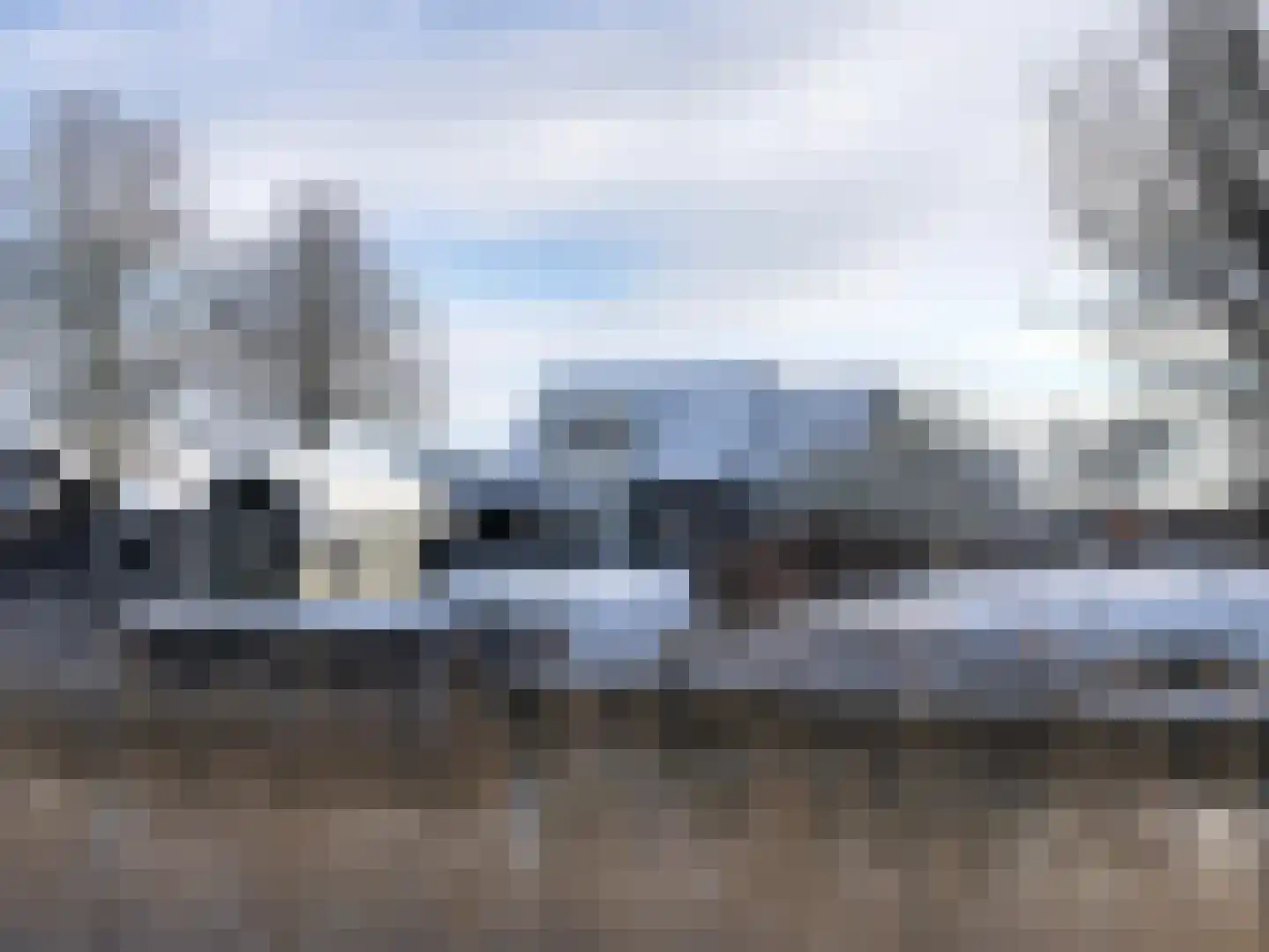 't Stort 22 Leens thumbnail 31