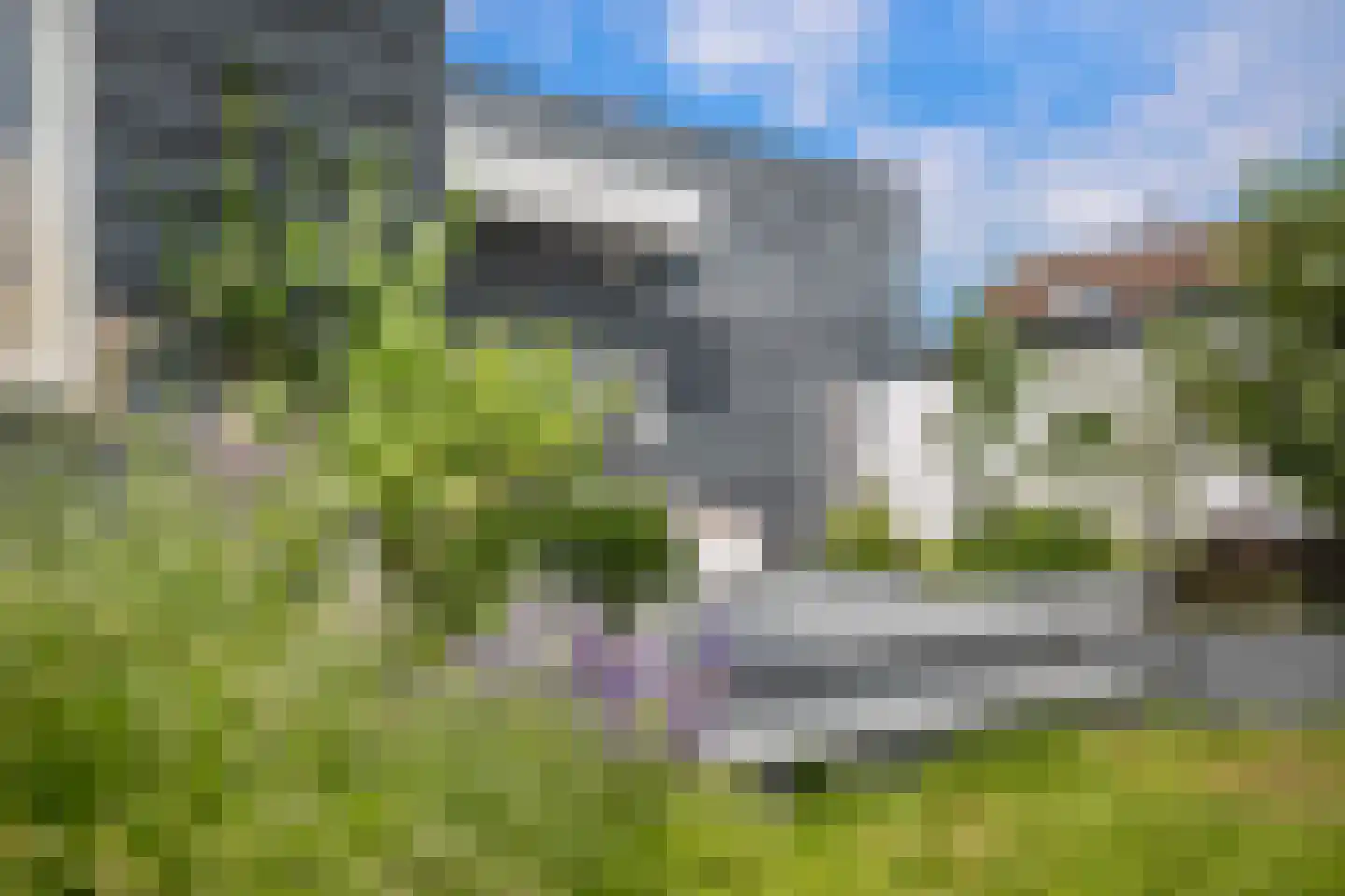 't Stort 22 Leens thumbnail 4