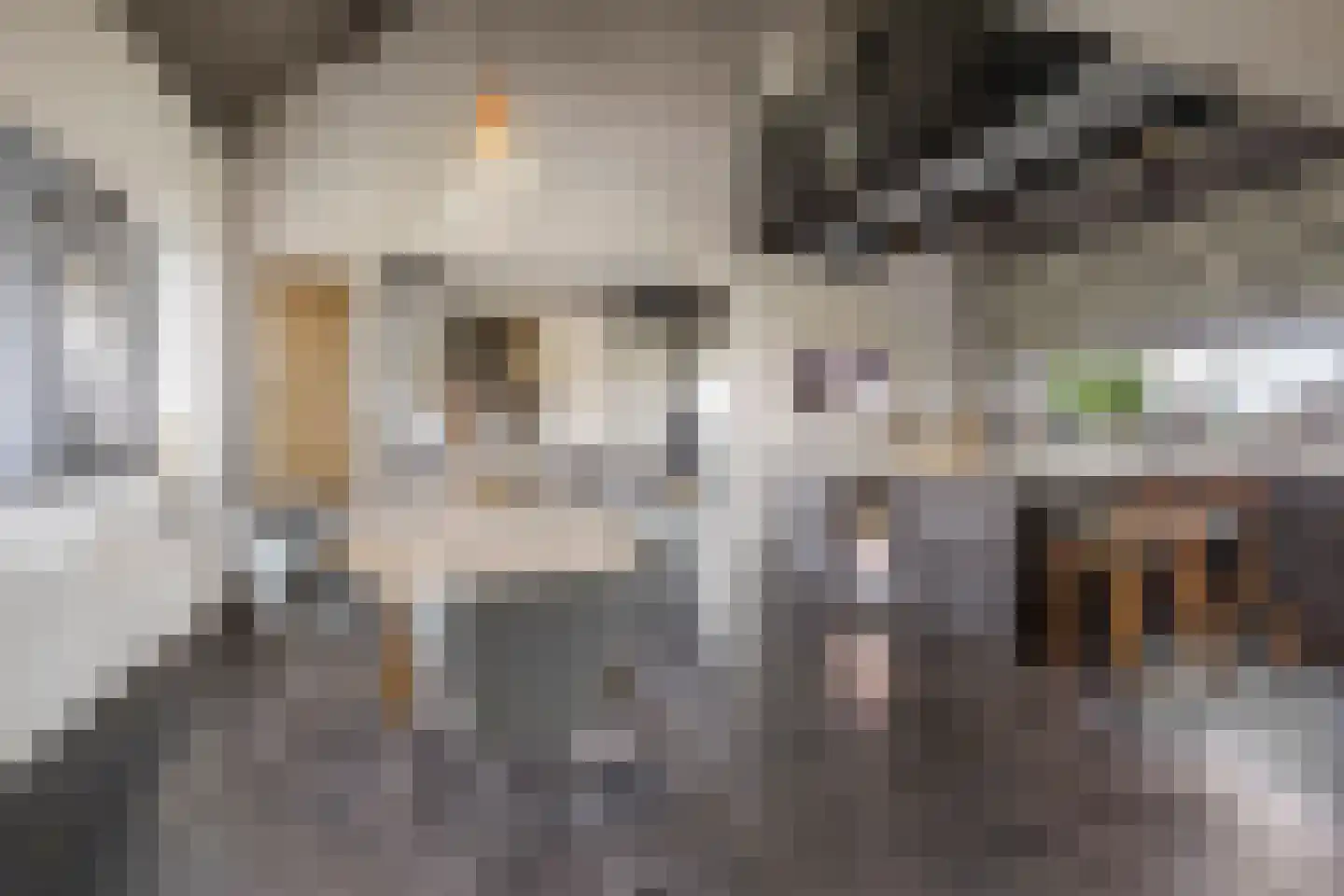 't Stort 22 Leens thumbnail 6