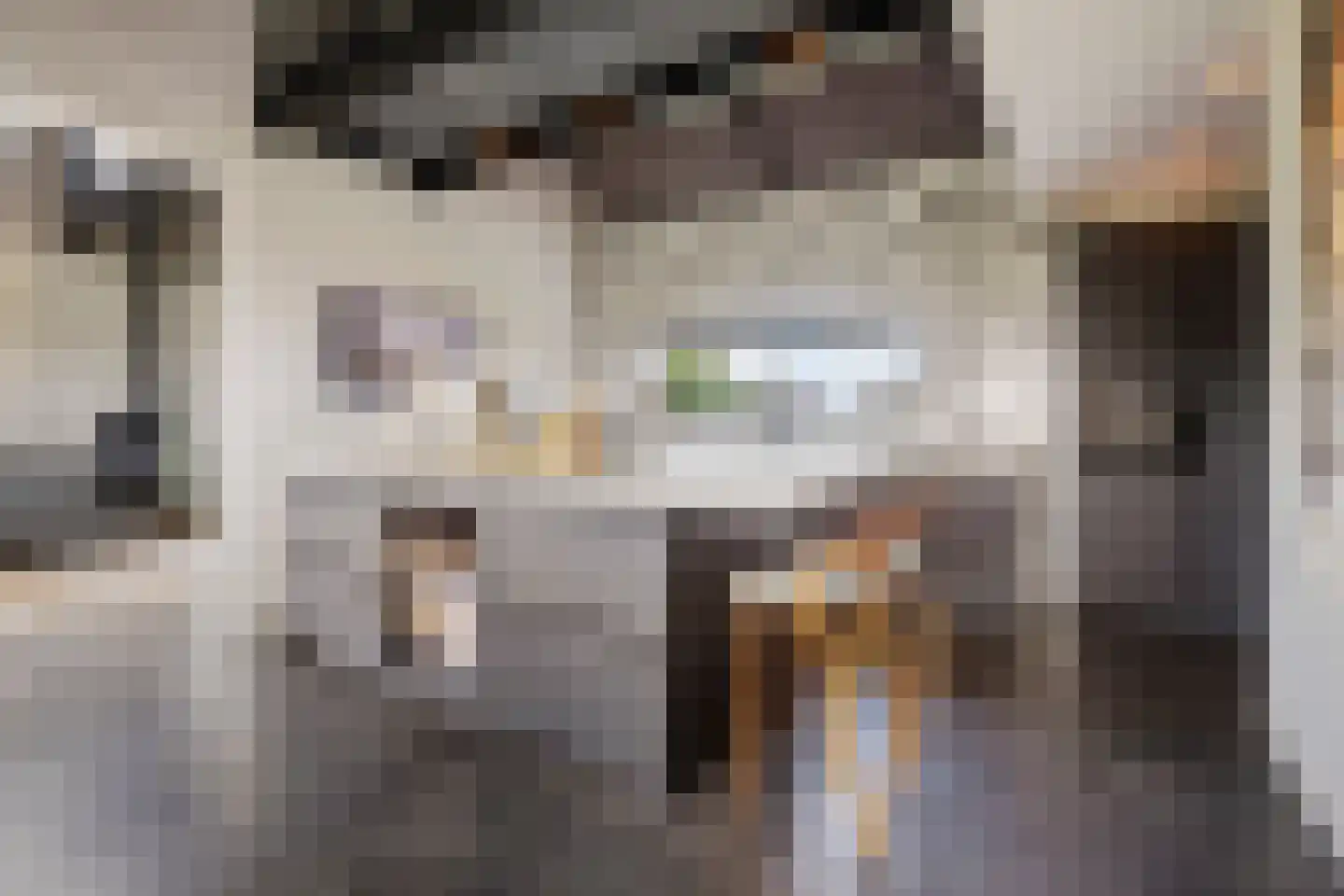 't Stort 22 Leens thumbnail 7