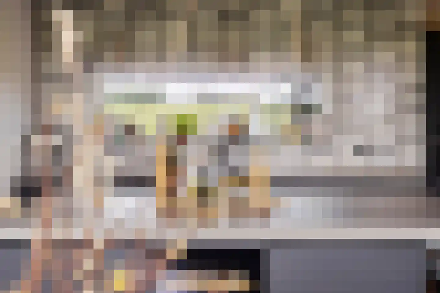 't Stort 22 Leens thumbnail 8