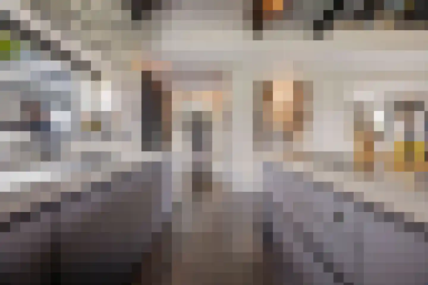 't Stort 22 Leens thumbnail 9