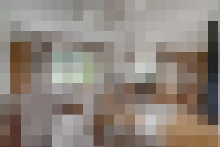 't Straatje 35 Groessen thumbnail 12