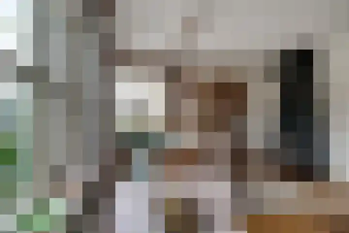 't Straatje 35 Groessen thumbnail 13