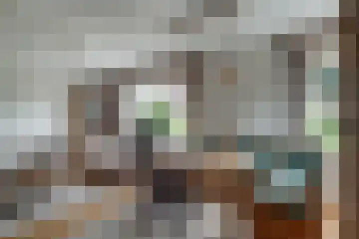 't Straatje 35 Groessen thumbnail 14