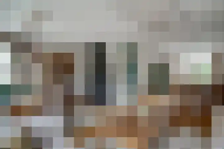 't Straatje 35 Groessen thumbnail 15