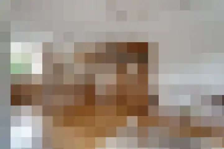 't Straatje 35 Groessen thumbnail 16