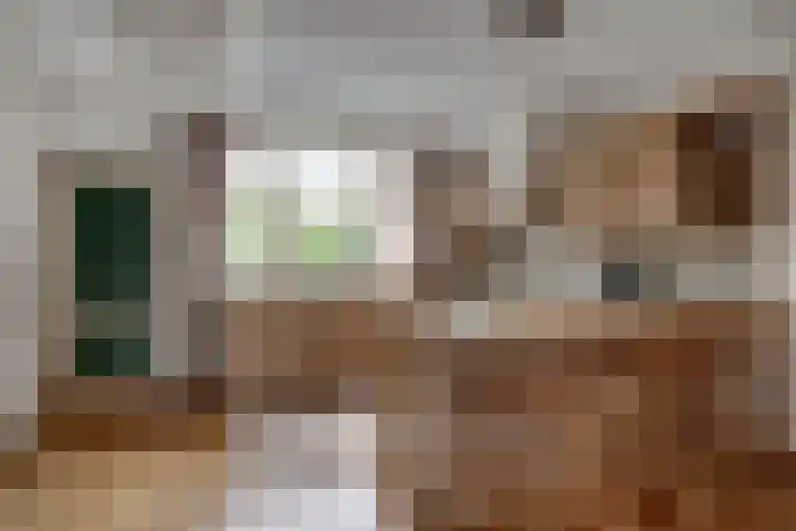 't Straatje 35 Groessen thumbnail 17
