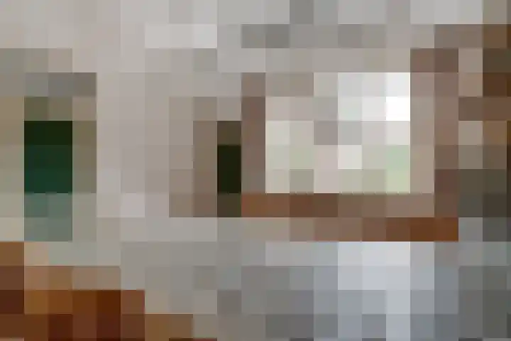 't Straatje 35 Groessen thumbnail 18