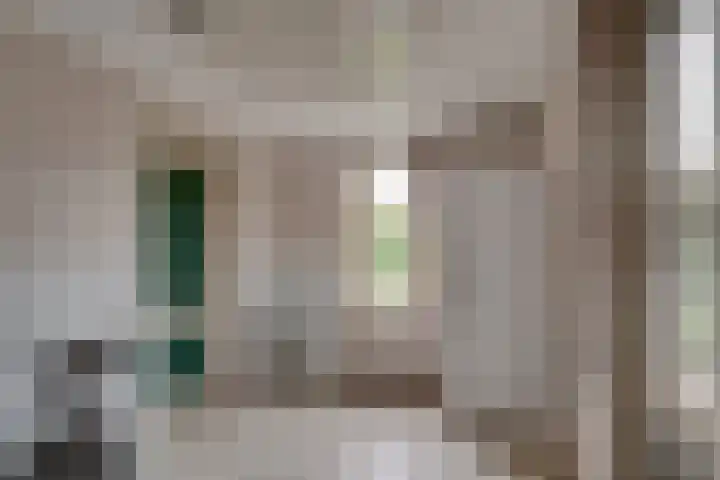 't Straatje 35 Groessen thumbnail 19