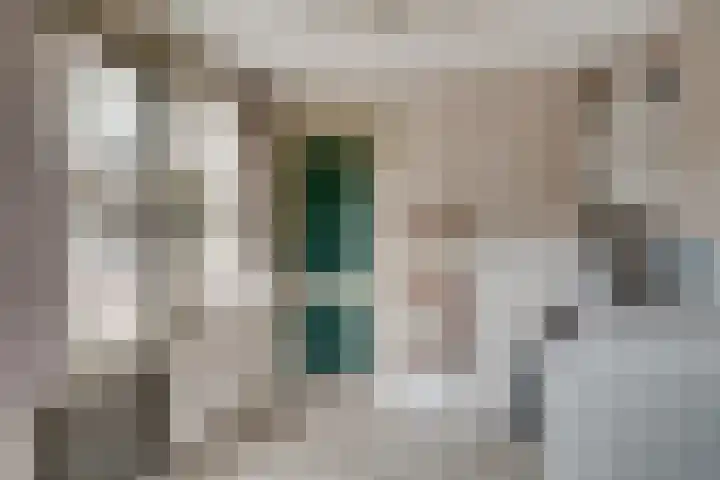 't Straatje 35 Groessen thumbnail 20