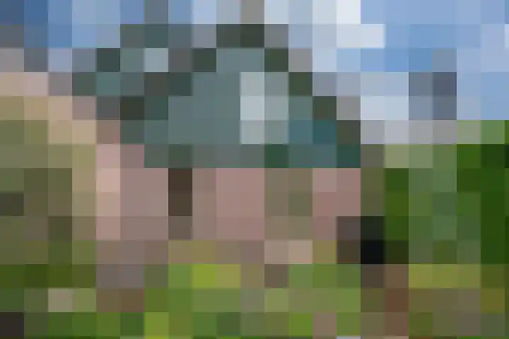 't Straatje 35 Groessen thumbnail 31