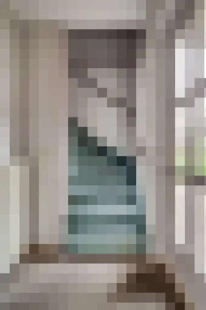 't Straatje 35 Groessen thumbnail 32