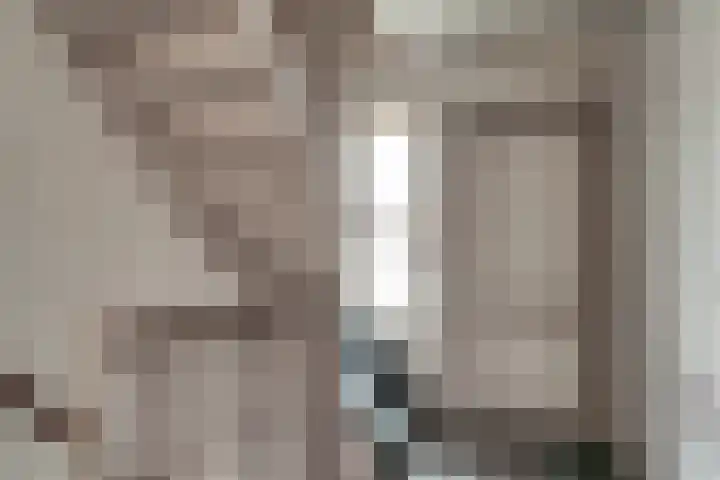 't Straatje 35 Groessen thumbnail 33