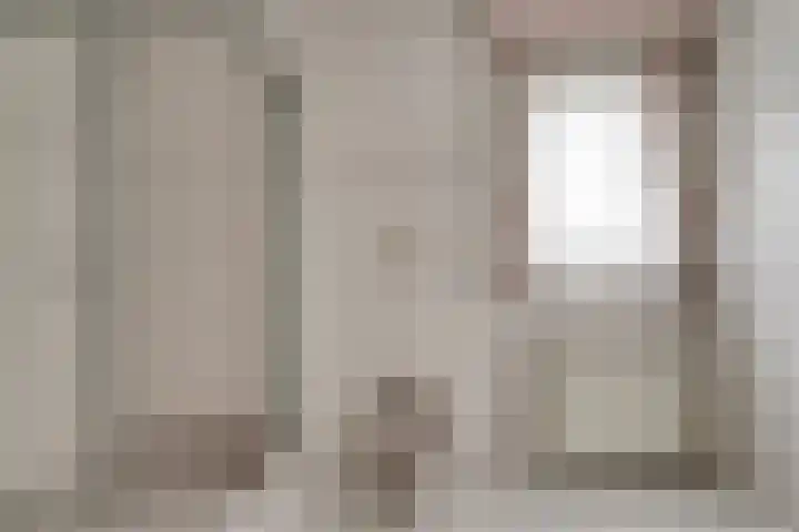 't Straatje 35 Groessen thumbnail 34
