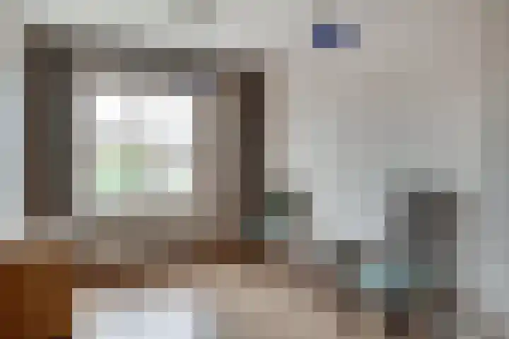 't Straatje 35 Groessen thumbnail 37