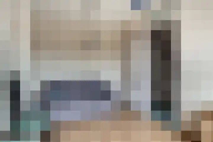 't Straatje 35 Groessen thumbnail 38